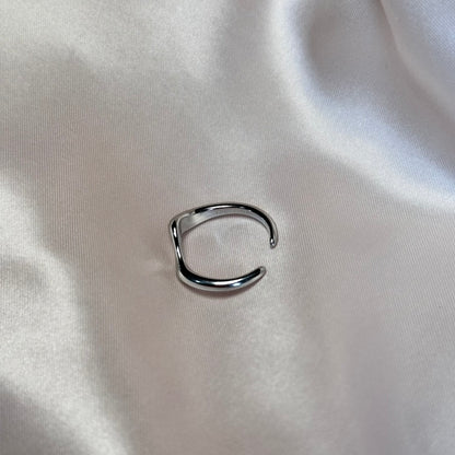 Ocean Drift Ring