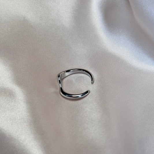 Ocean Drift Ring
