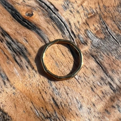 Riviera Elise Ring