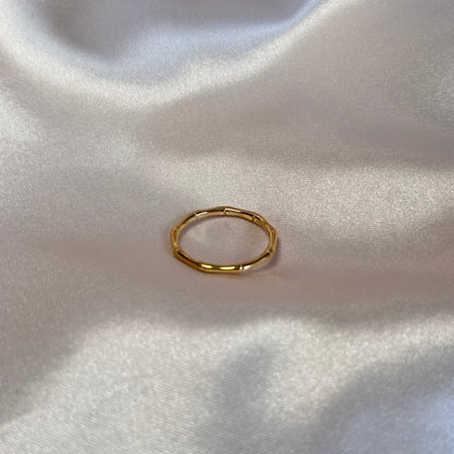Riviera Elise Ring