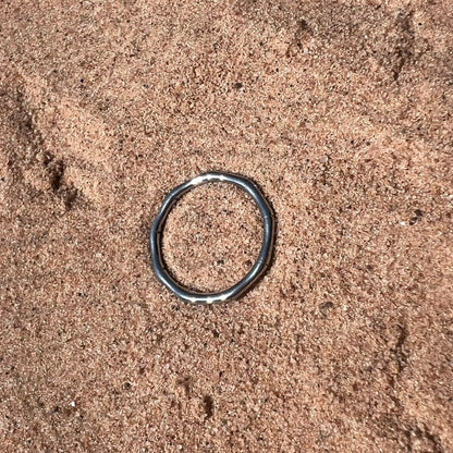 Riviera Elise Ring