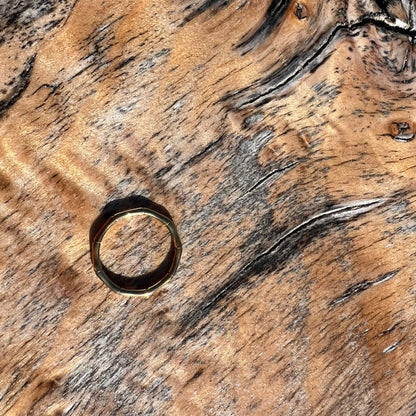 Riviera Elise Ring
